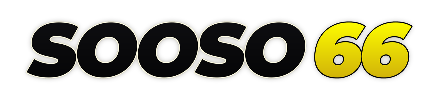 sooso66
